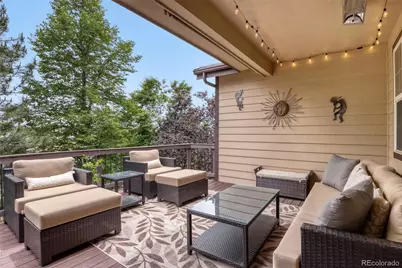 10616 Briarglen Circle, Highlands Ranch, CO 80130 - Photo 37