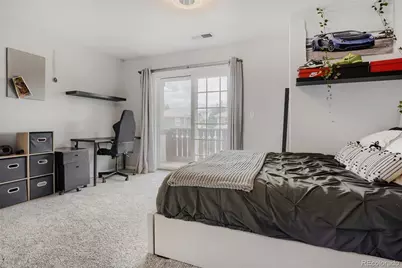 10616 Briarglen Circle, Highlands Ranch, CO 80130 - Photo 27