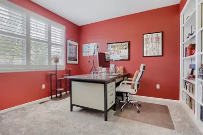 10616 Briarglen Circle, Highlands Ranch, CO 80130 - Photo 19