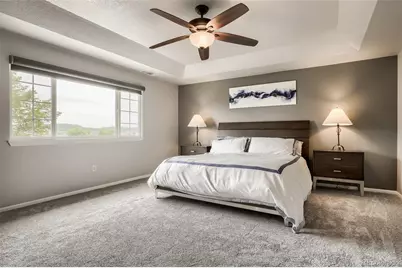 10616 Briarglen Circle, Highlands Ranch, CO 80130 - Photo 21