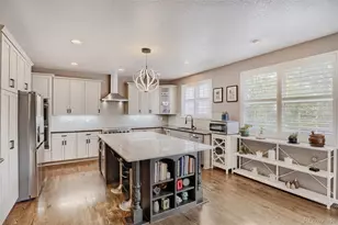 10616 Briarglen Cir, Highlands Ranch, CO 80130 - Photo 7