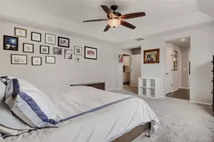 10616 Briarglen Cir, Highlands Ranch, CO 80130 - Photo 23