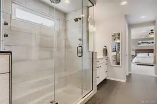 10616 Briarglen Cir, Highlands Ranch, CO 80130 - Photo 25