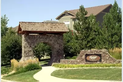 10616 Briarglen Circle, Highlands Ranch, CO 80130 - Photo 41
