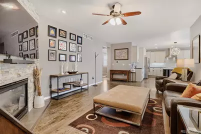 10616 Briarglen Circle, Highlands Ranch, CO 80130 - Photo 13