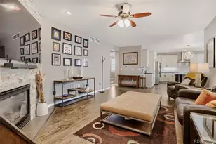 10616 Briarglen Cir, Highlands Ranch, CO 80130 - Photo 13