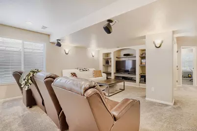 10616 Briarglen Circle, Highlands Ranch, CO 80130 - Photo 31
