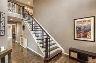 10616 Briarglen Cir, Highlands Ranch, CO 80130 - Photo 5