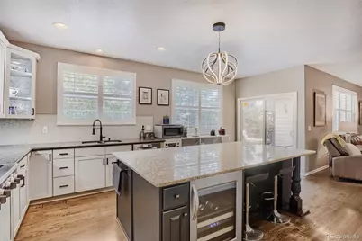 10616 Briarglen Circle, Highlands Ranch, CO 80130 - Photo 9