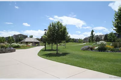 10616 Briarglen Circle, Highlands Ranch, CO 80130 - Photo 43