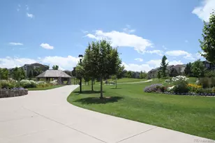 10616 Briarglen Cir, Highlands Ranch, CO 80130 - Photo 43
