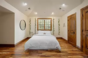 976 Country Club Pkwy, Castle Rock, CO 80108 - Photo 41