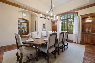 976 Country Club Pkwy, Castle Rock, CO 80108 - Photo 9