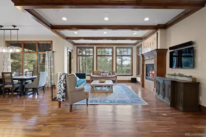 976 Country Club Parkway, Castle Rock, CO 80108 - Photo 19