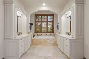 976 Country Club Pkwy, Castle Rock, CO 80108 - Photo 37