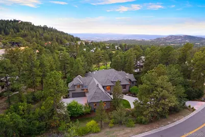 976 Country Club Parkway, Castle Rock, CO 80108 - Photo 3