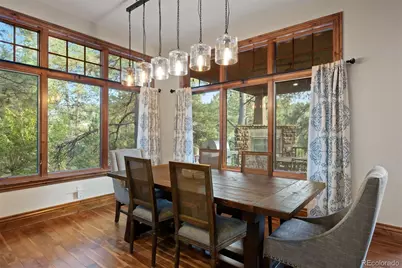 976 Country Club Parkway, Castle Rock, CO 80108 - Photo 21