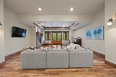 976 Country Club Parkway, Castle Rock, CO 80108 - Photo 47