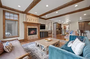 976 Country Club Pkwy, Castle Rock, CO 80108 - Photo 25