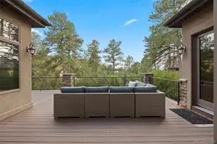 976 Country Club Pkwy, Castle Rock, CO 80108 - Photo 29