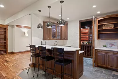 976 Country Club Parkway, Castle Rock, CO 80108 - Photo 49