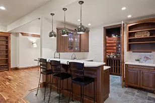 976 Country Club Pkwy, Castle Rock, CO 80108 - Photo 49