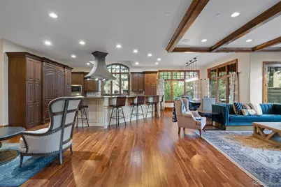 976 Country Club Parkway, Castle Rock, CO 80108 - Photo 17