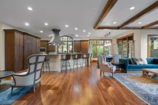 976 Country Club Pkwy, Castle Rock, CO 80108 - Photo 17