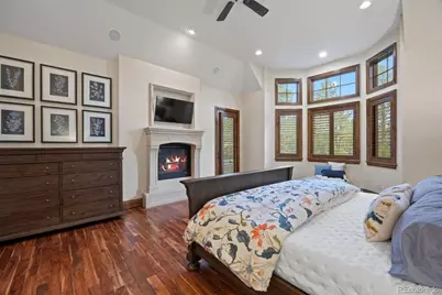 976 Country Club Parkway, Castle Rock, CO 80108 - Photo 33