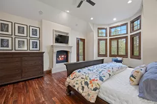 976 Country Club Pkwy, Castle Rock, CO 80108 - Photo 33