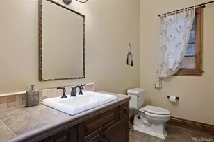 976 Country Club Pkwy, Castle Rock, CO 80108 - Photo 45