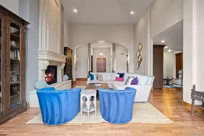 976 Country Club Parkway, Castle Rock, CO 80108 - Photo 7