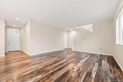 25562 E Cedar Place, Aurora, CO 80018 - Photo 9