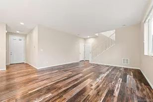 25562 E Cedar Pl, Aurora, CO 80018 - Photo 9