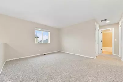 25562 E Cedar Place, Aurora, CO 80018 - Photo 19