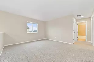 25562 E Cedar Pl, Aurora, CO 80018 - Photo 19