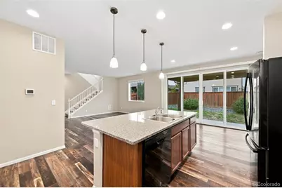 25562 E Cedar Place, Aurora, CO 80018 - Photo 7