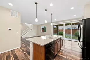 25562 E Cedar Pl, Aurora, CO 80018 - Photo 7
