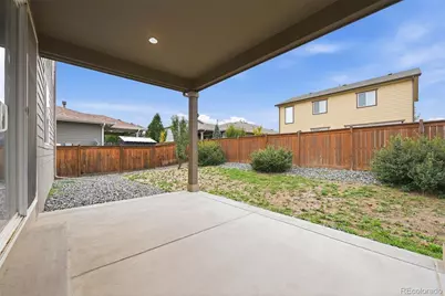 25562 E Cedar Place, Aurora, CO 80018 - Photo 23