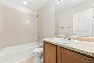 25562 E Cedar Pl, Aurora, CO 80018 - Photo 21