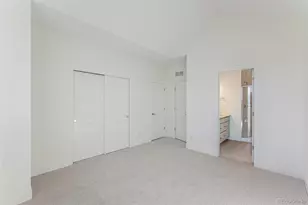 888 S Valentia St, Denver, CO 80247 - Photo 19