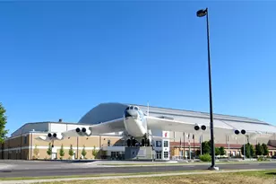 888 S Valentia St, Denver, CO 80247 - Photo 23