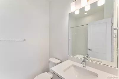 888 S Valentia Street #102, Denver, CO 80247 - Photo 15