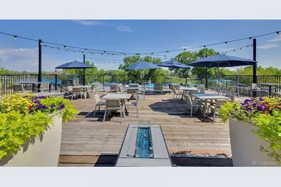 888 S Valentia Street #102, Denver, CO 80247 - Photo 17