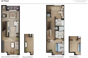 888 S Valentia St, Denver, CO 80247 - Photo 27