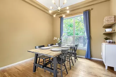 9837 Cypress Point Circle, Lone Tree, CO 80124 - Photo 5