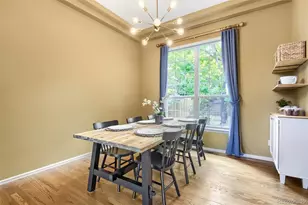 9837 Cypress Point Cir, Lone Tree, CO 80124 - Photo 5