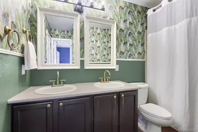 9837 Cypress Point Circle, Lone Tree, CO 80124 - Photo 3