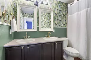 9837 Cypress Point Cir, Lone Tree, CO 80124 - Photo 3
