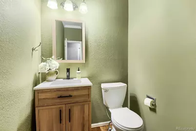 9837 Cypress Point Circle, Lone Tree, CO 80124 - Photo 9